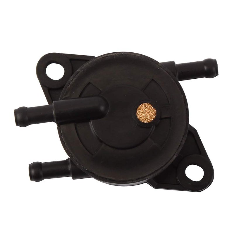 JSMANCAVE 0470-519 0470-758 Fuel Pump Fits For Arctic Cat 400 TRV TBX 2005-2010 500 TRV TBX 650 H1 Prowler 650 Fits For Kawasaki Brute Force 650 750 Mule 600 610 Fits For Can-Am Outlander 400 Max 400 - Image 2